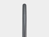Opona szosowa Bontrager R1 Hard-Case Lite