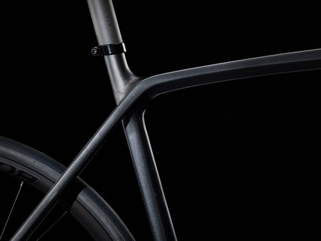Rower Trek Émonda SL 6 Pro Di2