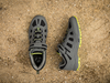 Buty SPD Bontrager Multisport SSR