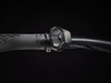 Rower Trek FX+ 2