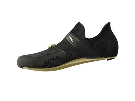 Szosowe buty rowerowe Trek RSL Knit