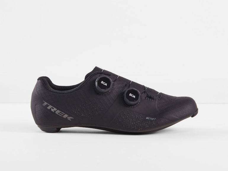 Szosowe buty rowerowe Trek Velocis