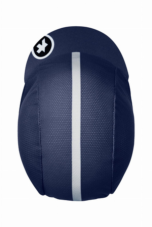 Czapeczka pod kask Assos
