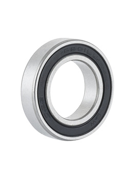 Trek Full Suspension 12x21x5mm Heavy Contact Sealed Bearing