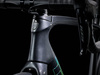 Rower Trek Émonda SL 6 Pro Di2
