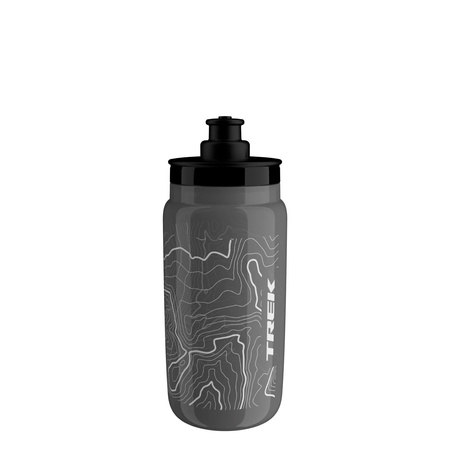 Butelka na wodę Trek Fly 550 ml