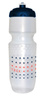 Bidon Trek Max 710 ml