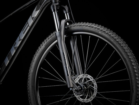 Rower Trek Marlin 4 Gen 2