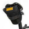 Torba podsiodłowa Restrap Tool Pouch czarna