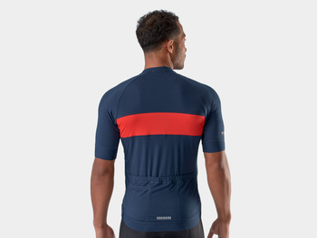 Koszulka rowerowa Trek Circuit LTD