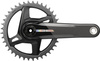 Mechanizm korbowy SRAM Force AXS 172,5mm 40T