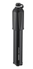 Pompka LEZYNE SPORT DRIVE HV S 90psi