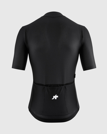 Krótka koszulka kolarska Assos EQUIPE R Jersey S11