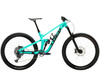 Rower Trek Slash 8 29"