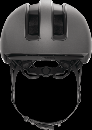 Kask Abus HUD-Y
