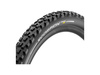 Opona MTB Pirelli Scorpion Enduro M