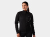 Damska kurtka rowerowa Trek Circuit Softshell﻿