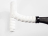 Owijka na kierownice Bontrager Perf Line