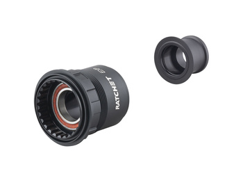 Bębenek piasty Bontrager Ratchet EXP SRAM XDR