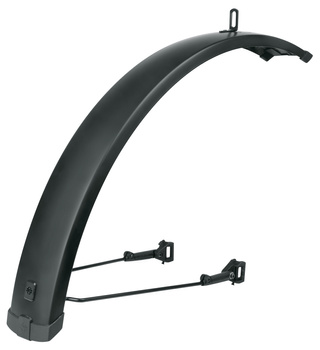 Błotnik SKS Infinity universal MudGuard 75