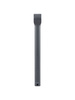 Trek KVF Aero Carbon Seatpost