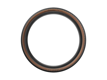 Opona Pirelli Cinturato Gravel H