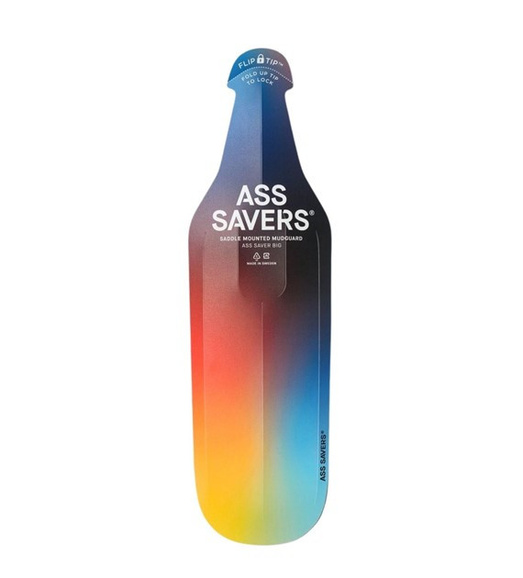 Błotnik Ass Savers Big