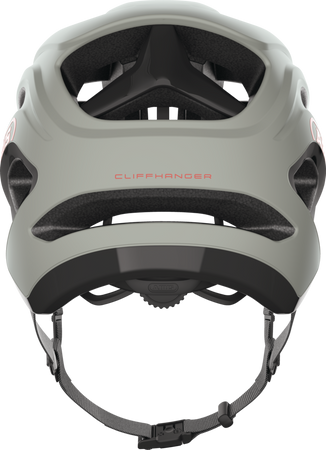 Kask Abus Cliffhanger