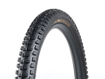 Opona MTB Bontrager Brevard RSL XT TLR