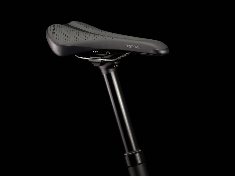 Rower Trek Slash 9.8 XT Gen 5