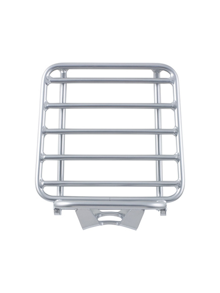 Diamant 2019-2020 Juna+ Front Cargo Rack