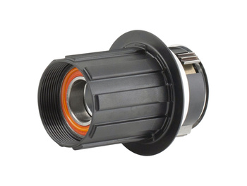 Korpus bębenka 11-biegowego Bontrager Rhythm Pro/Elite i Line