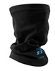 Komin Assos Winter Neck Warmer