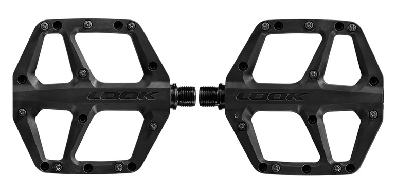 Pedały Look Trail Fusion