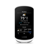 Komputer rowerowy GPS Garmin Explore 2 z uchwytem Power Mount