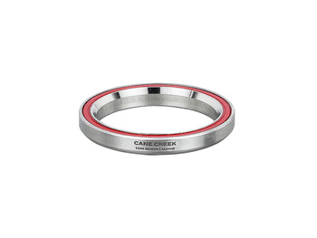 Cane Creek HD-Series Headset Bearing