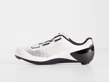 Buty rowerowe szosowe Trek Circuit