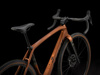Rower gravelowy Trek Checkpoint SL 5