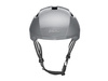 Kask rowerowy Electra Go! Mips