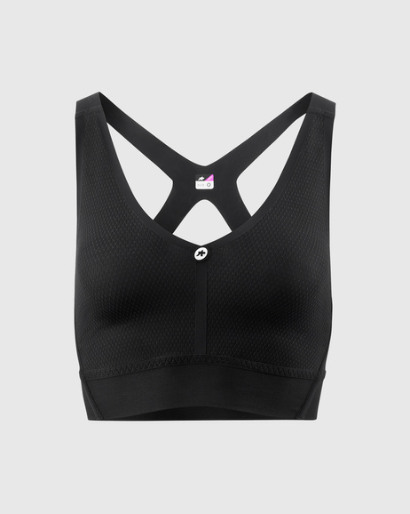 Biustonosz ASSOS Cycling Bra