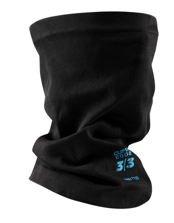 Komin Assos Winter Neck Warmer