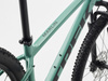 Rower Trek Marlin 4 Gen 3