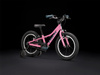 Rower Trek Precaliber 16