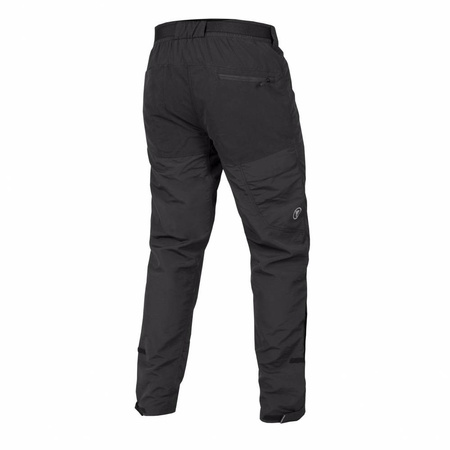 Spodnie Endura Hummvee  Trouser II
