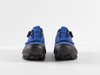 Buty MTB Bontrager Foray