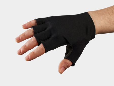 Rękawiczki rowerowe unisex Trek Velocis Dual Foam