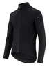 Kurtka kolarska Assos EQUIPE R HABU Winter Jacket S9