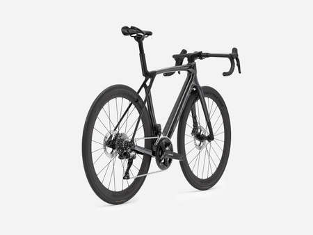 Rower Trek Madone SL 6 Gen 8