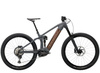 Rower Trek Rail 9.8 XT 29"