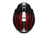 Kask szosowy Trek Ballista Mips